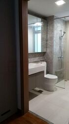 Blk 166B Punggol Central (Punggol), HDB 5 Rooms #499023451